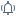 通知