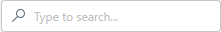 Search bar