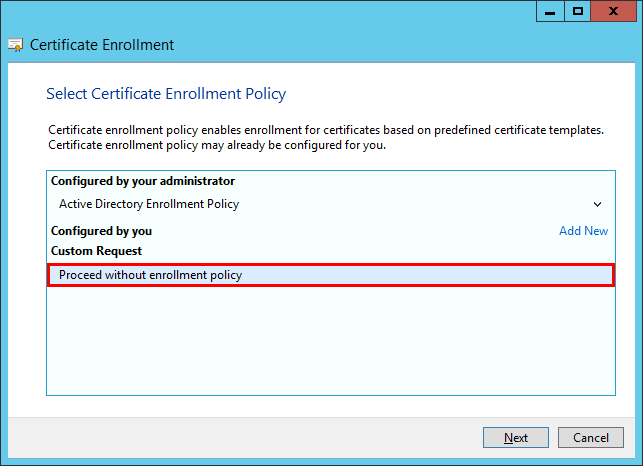 using_custom_certificate_06