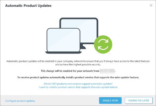 automatic_product_updates_popup