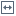 icon_fit_width