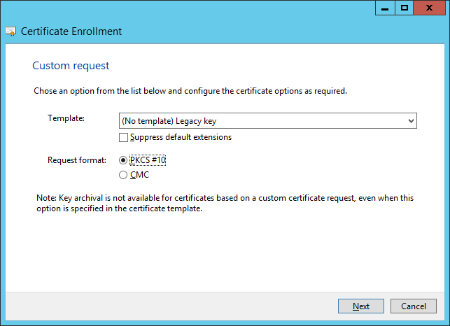 using_custom_certificate_07