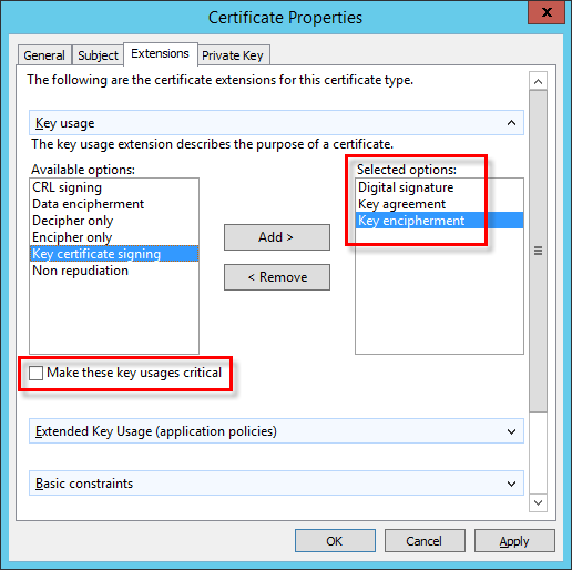 using_custom_certificate_10