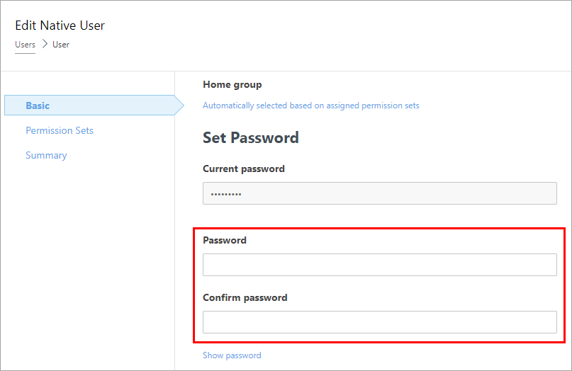 protect_password