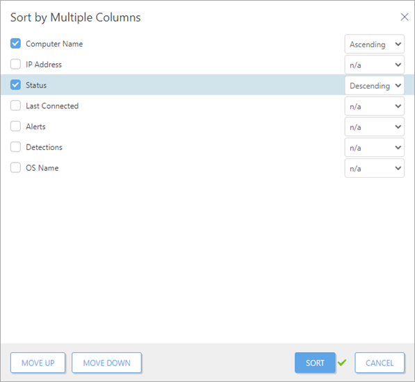 columns_sorting_multiple