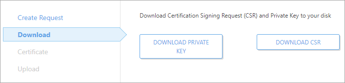 APN_certificate_download
