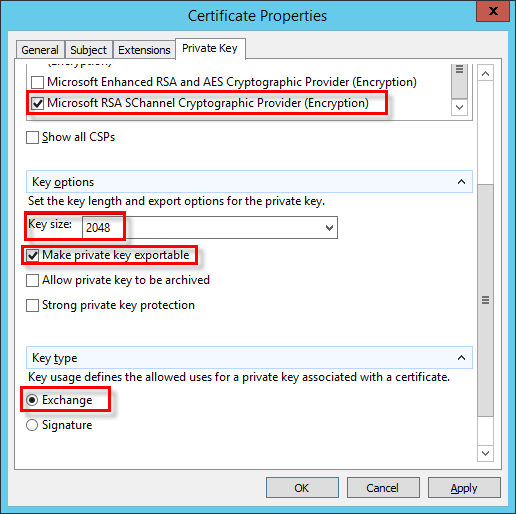 using_custom_certificate_11