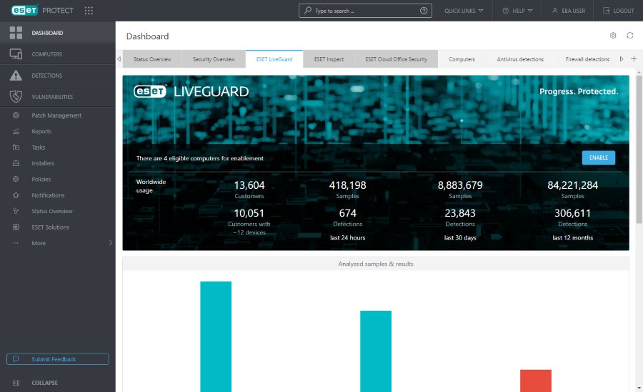 cloud_dashboard_dtd_empty