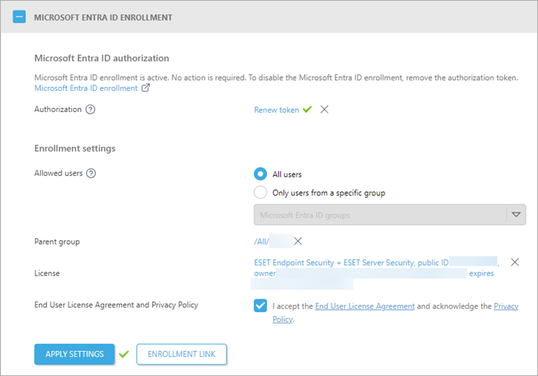 cloud_entra_id_enrollment