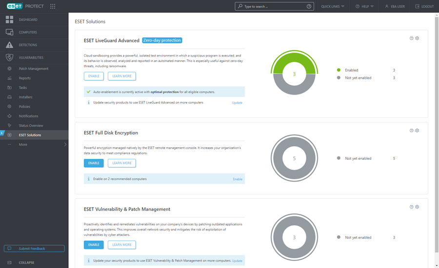 cloud_eset_solutions