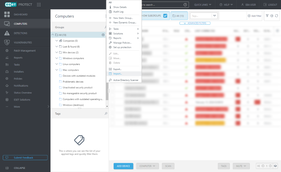 cloud_import_static_groups