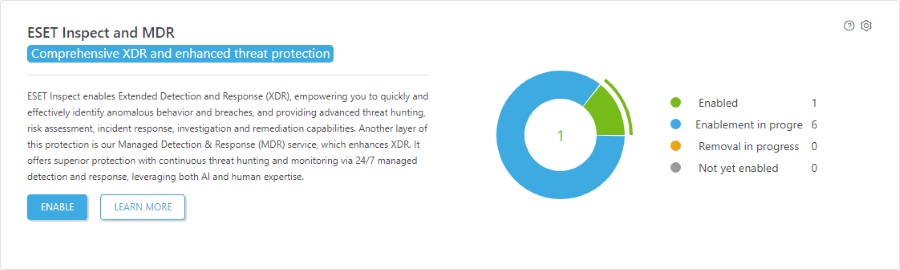 cloud_inspect_mdr_eset_solutions