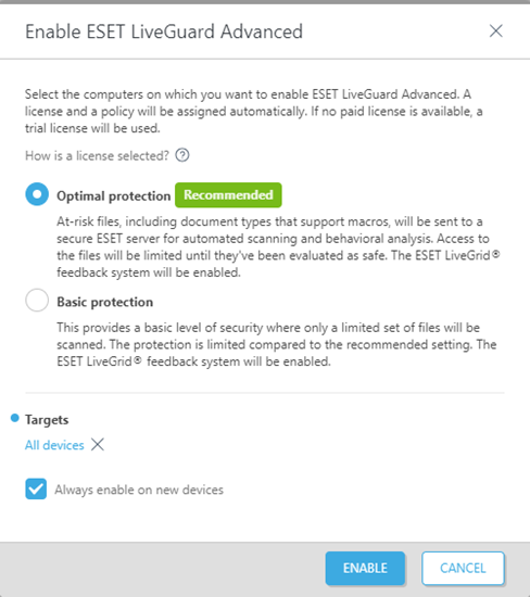 cloud_liveguard_advanced_deployment