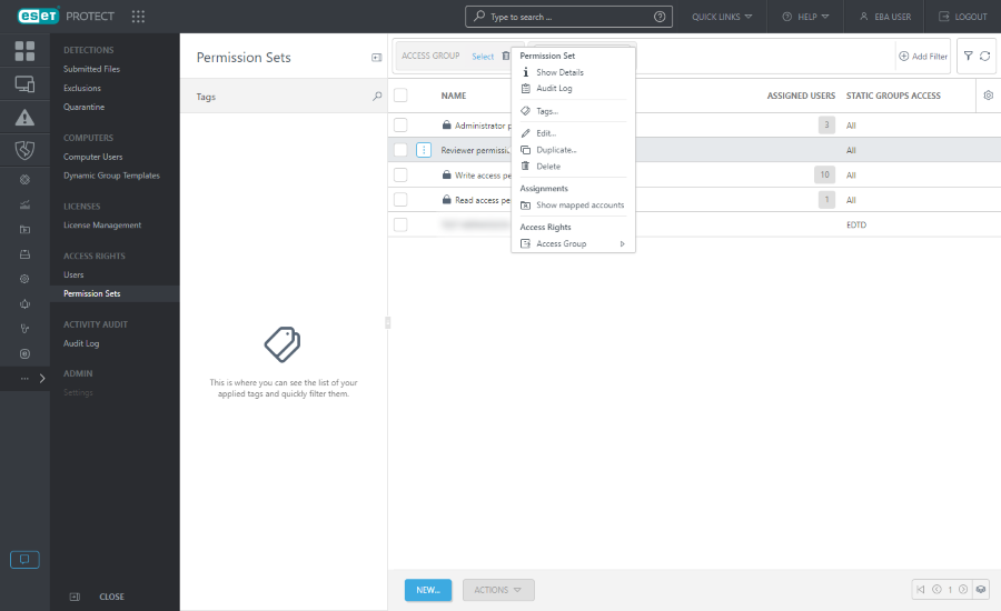 cloud_manage_permission_sets