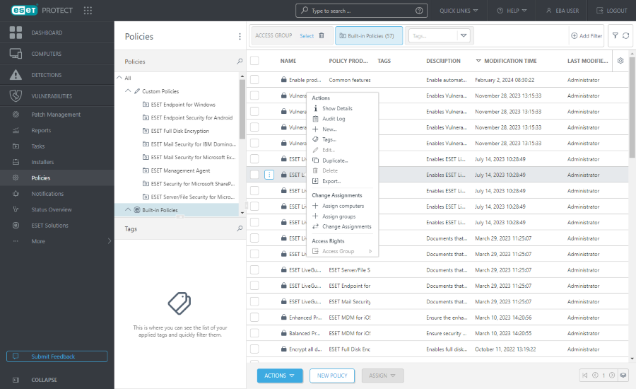 cloud_policies_manage