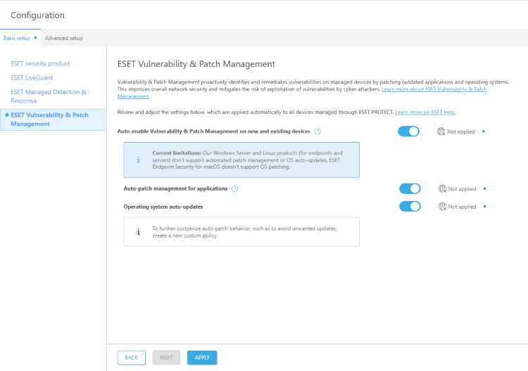 cloud_setup_protection_vapm