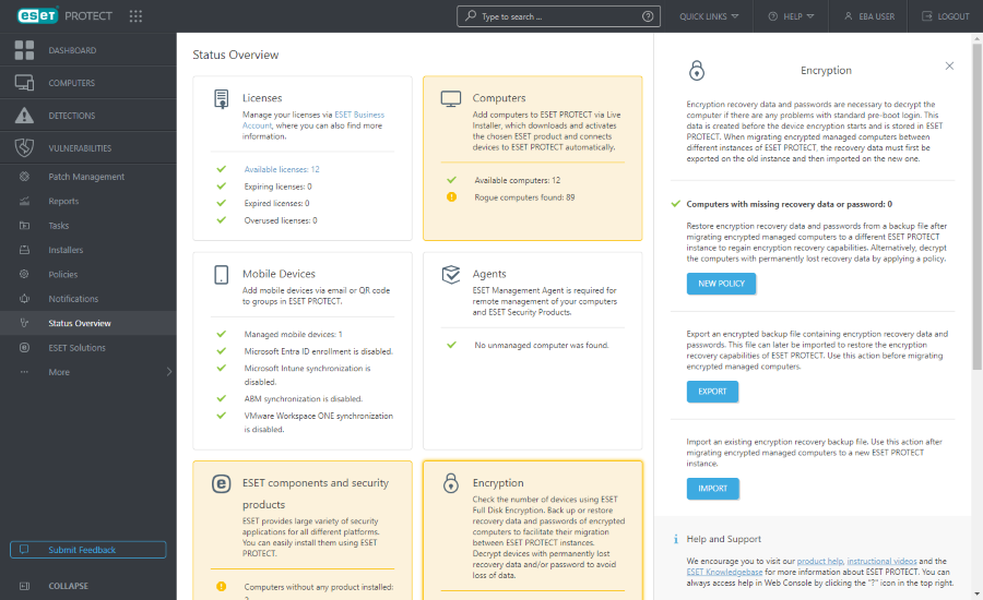 cloud_status_overview_encryption