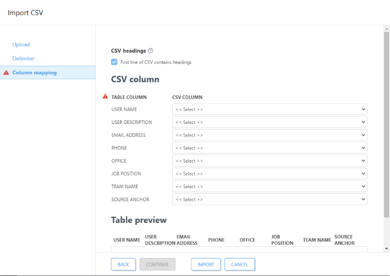 csv_columns