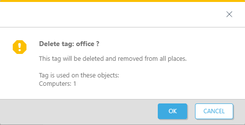 tags_delete