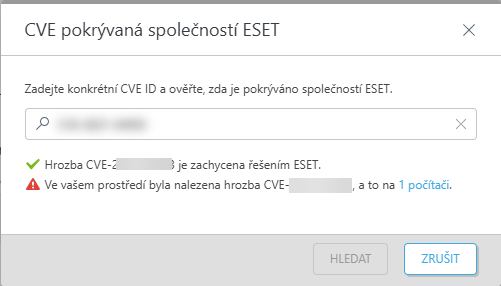 cloud_check_cve