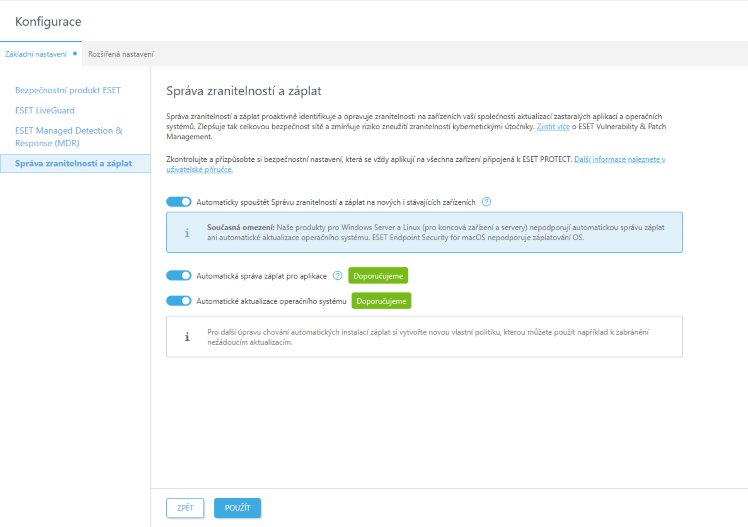 cloud_setup_protection_vapm