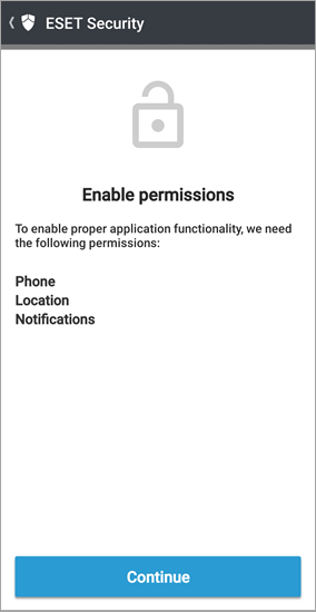 enrollment_android_permissions_phone