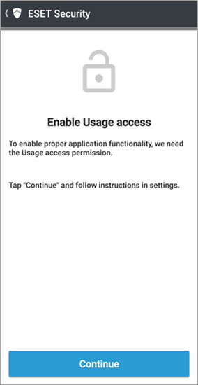 enrollment_android_usage_access