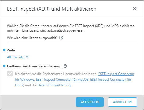 cloud_enable_xdr_mdr