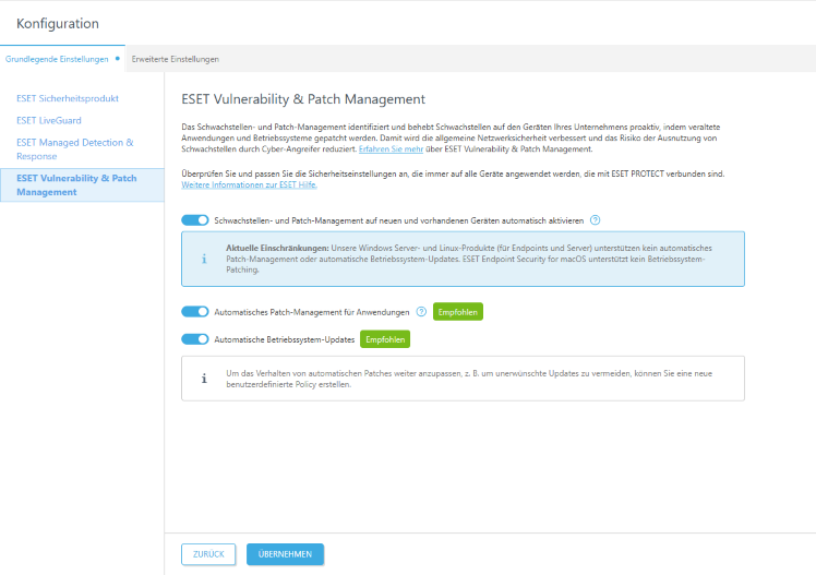 cloud_setup_protection_vapm
