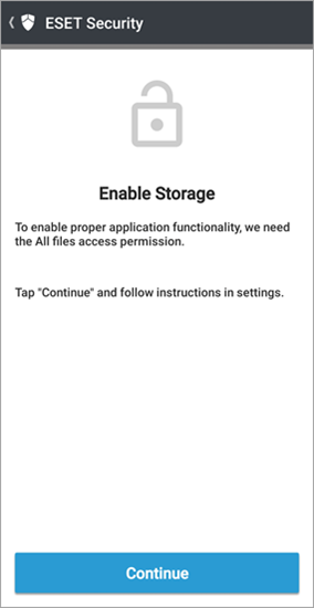 enrollment_android_permissions_storage