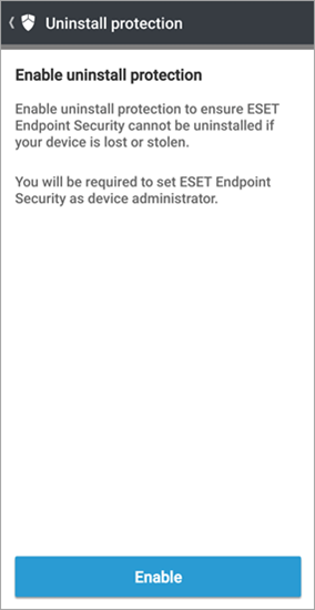 enrollment_android_unistall_protection