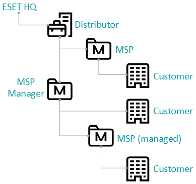 msp_structure