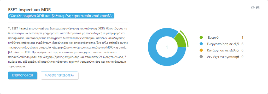 cloud_inspect_mdr_eset_solutions