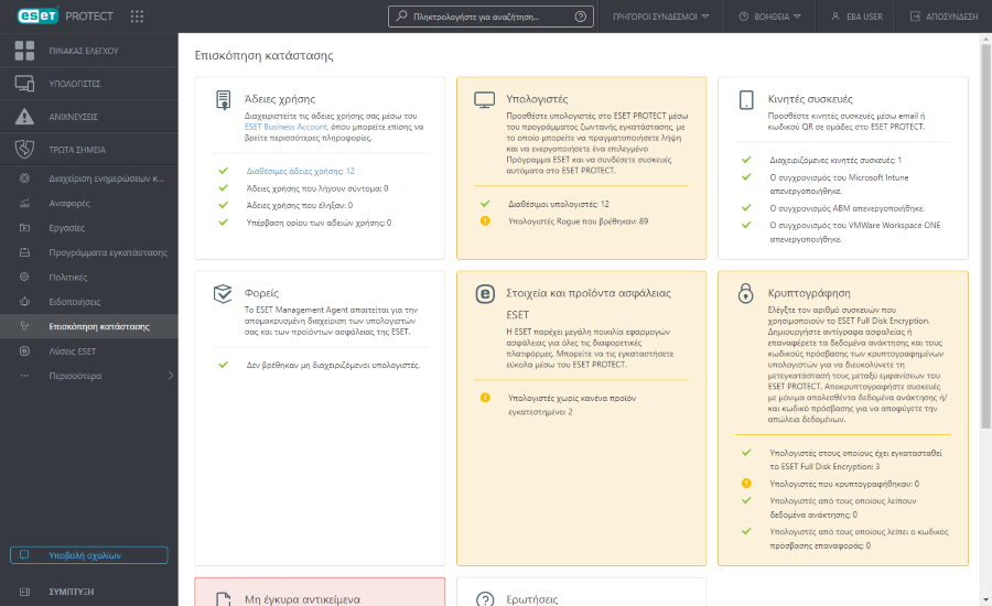 cloud_status_overview