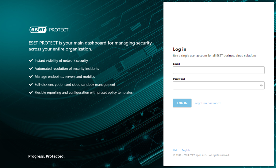 cloud_webconsole_change_password