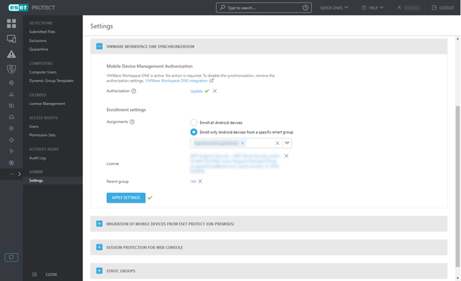 cloud_workspace_one_synchronization