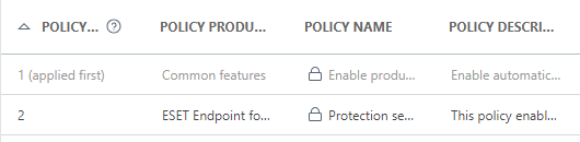 admin_policy_flags_example