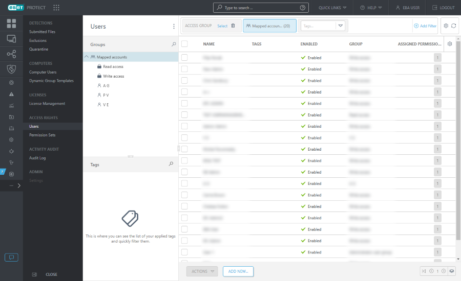 eset protect advanced cloud