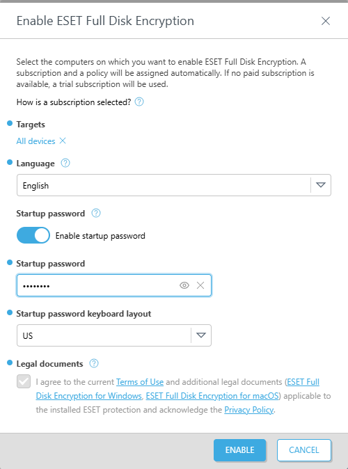 cloud_enable_efde