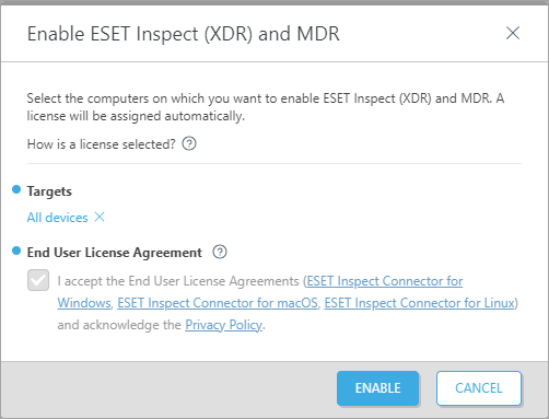 cloud_enable_xdr_mdr