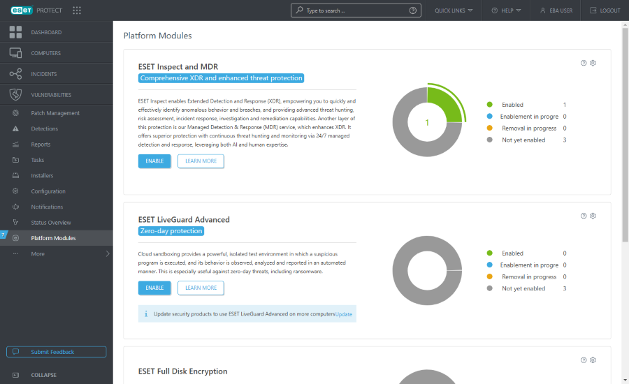 cloud_eset_solutions