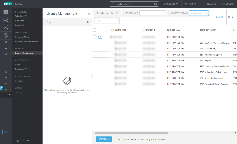 cloud_license_management