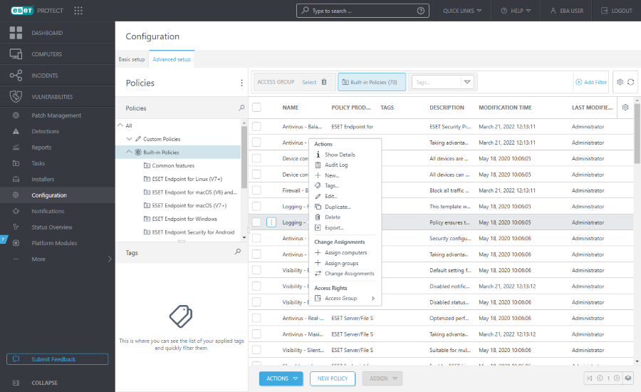 cloud_policies_manage