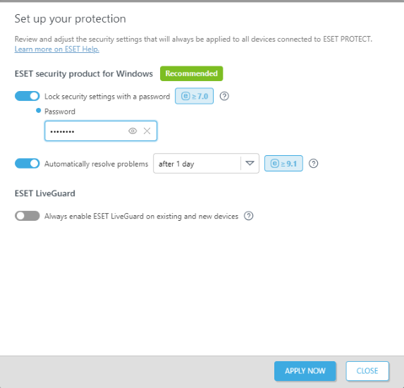 cloud_setup_protection
