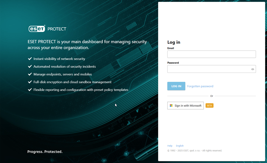 cloud_webconsole_change_password