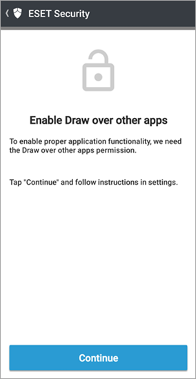 enrollment_android_draw