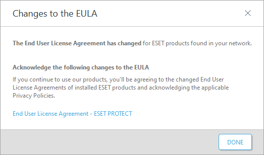 eula_has_changed_popup_2