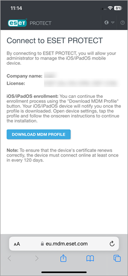 ios_enrollment_1