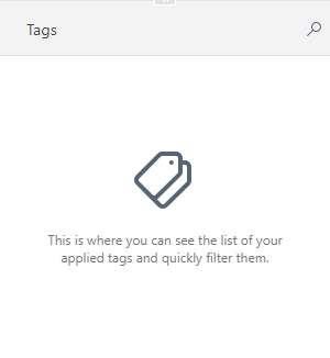 tags_section