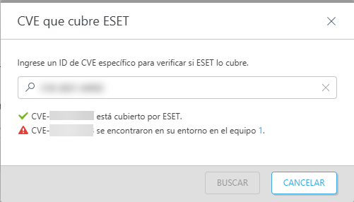 cloud_check_cve